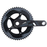 SRAM - Force22 Road / Track Cranksets _ Unite - B1keparts.com